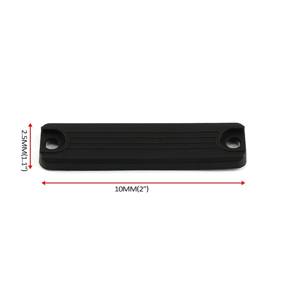 Automobile modification accessories rear trunk back door handle switch maintenance 84840-21010