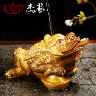 �茙׃ɫ������[�����B���������̨��ˇ��̖�������茚