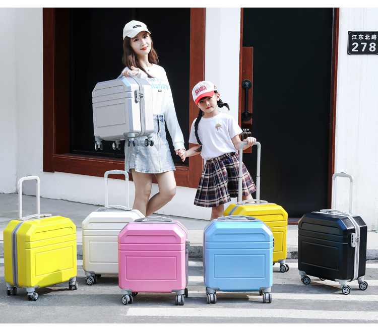 拉杆_16-1 (22).jpg