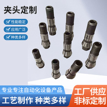 �Ͻ��A�^CT4 CT5 CT6 ���z�C�A�^�z�F��^Ͳ�A�i���Ԅӹ����C���