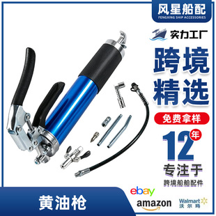 �S��ֱ�N�߉��ք��S�͘�400CC��ܛ��8������܇�S�ޝ������߹��S�r