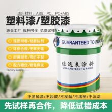 �O���⚤���ό������� 3C�⚤��늸����������¸�ɫ�������z��