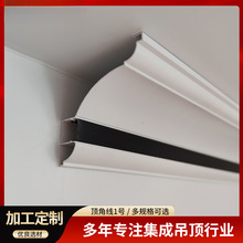 ���_�۾��l�� ���b�p��Ƥ�X�Ͳۿ͏dһ�w���͟����픽Ǿ��� ��