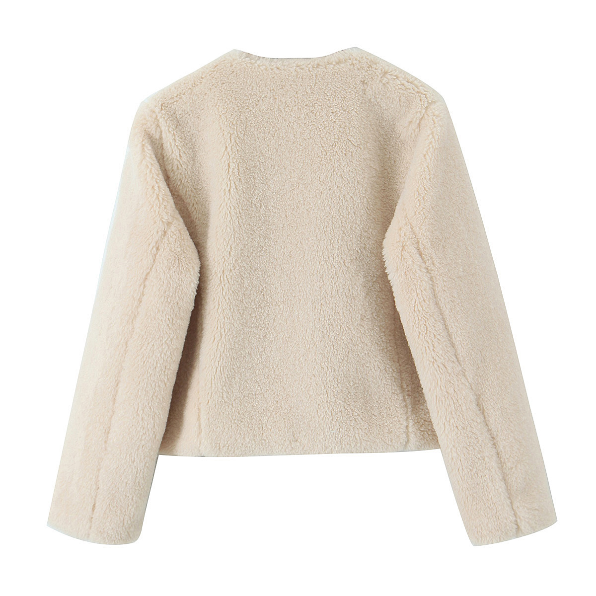  width=800></p>
<p><img src=https://cbu01.alicdn.com/img/ibank/O1CN01IzL2c61dbNiPibMox_!!1910853754-0-cib.jpg alt=