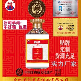 �F���̺�t�ף� �u���Ͱ׾ƻ�ϲ�繤�Sֱ�l�����þ�