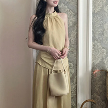 �첱�o�䱳���B��ȹ��Ů���ļ�2026�¾޺ÿ�����һ�����b�Lȹ