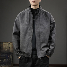 �＾���Ə͹Ÿ߼���Ƥ�A���Ќ��ɳ�����ʽ�T�ЙC܇���ePUƤ����