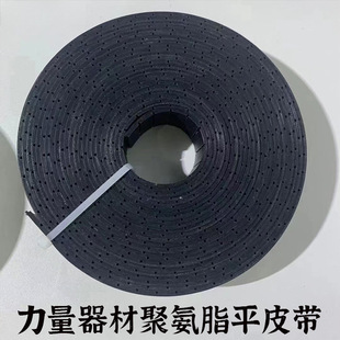 �������ĄP������ƽƤ����������ƽƤ����25���׽�����䓽zƽƤ��