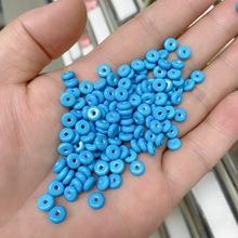 ʯ{GƬ|ƬɢִSlDIY