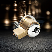 䓴~iii۴۷IiTƽ_iXϽi