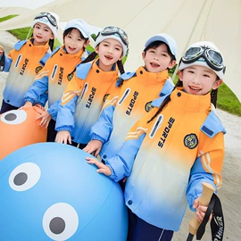 校服定制;儿童表演服;儿童袜