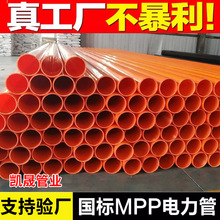 MPP����܏S��  ���˴�����������픹�늾��ܵ�����|��|���o��