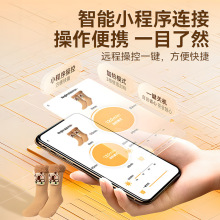 ů�_�����l���m����˯�X���C�����ӟ��m�ӳ��Ů��ů������ů�_��