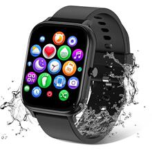 H 35217 Watch Magnetic Chargers �ֱ����ߴ���������羳��