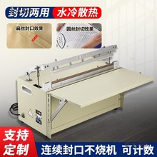 ˮڙCСԄXCCܷCտsĤ̫