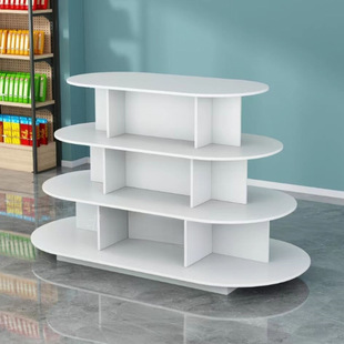 ĸ����Ѝu��ľ�|�E�A�ζ��^���؛���̷�չ