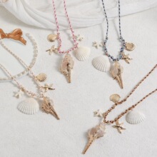 �羳����INS�LDIY�OӋ������ؐ�ȼ�����18K�߼����i������