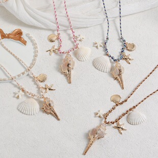 �羳����INS�LDIY�OӋ������ؐ�ȼ�����18K�߼����i������