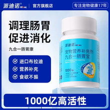 �ɵ��Z؈�乷�������������{���cθ���ر��ܛ����Ȯ؈�àI�B�a��