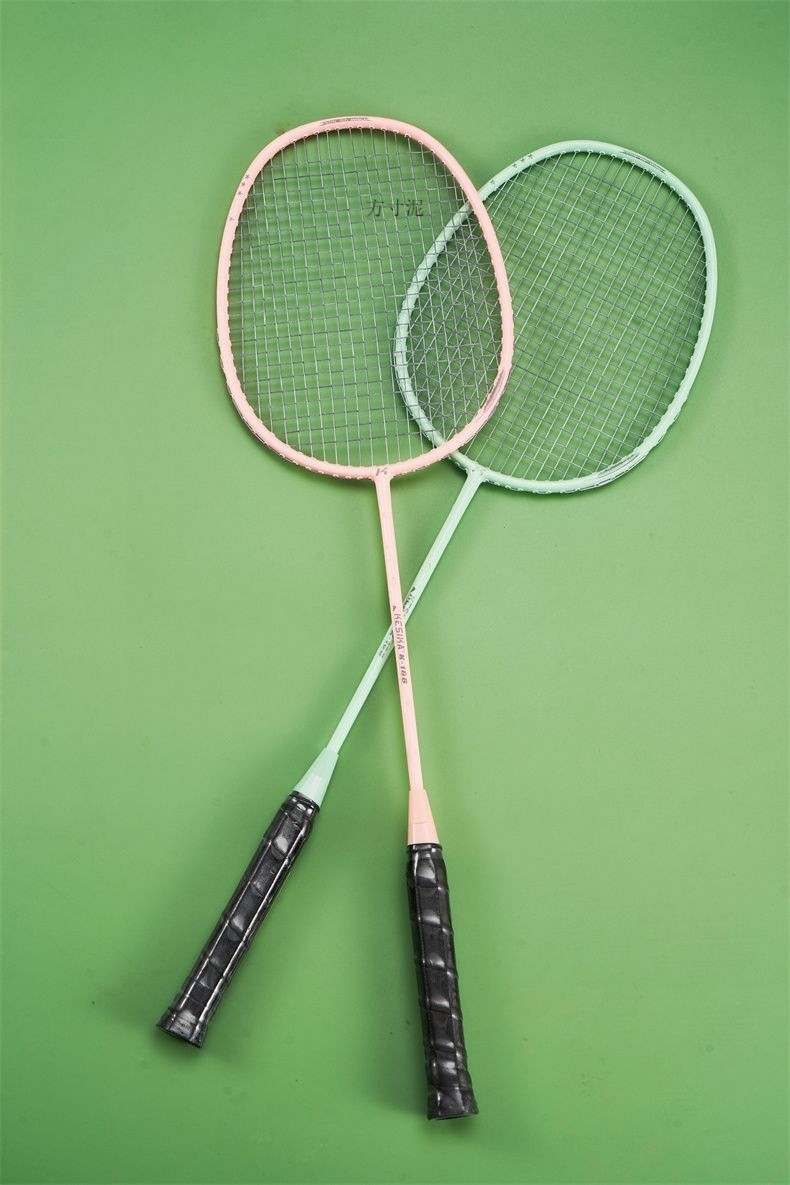 a2e4fe0a-ce49-4ce9-945b-7294c964d5ae.jpe