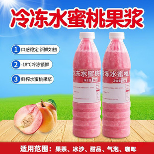�ع��u���ļ��������̲��ԭ�����ҝ{������֥֥���ˮ�������Һ�