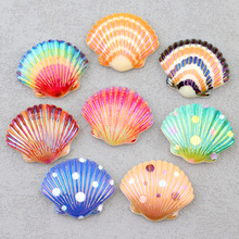 �߲���ؐ�������z�֙C��diy���ϰ��朰l��^�diy��֬�Ʒ���