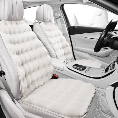 Seat Cover Cute Ladies Car, Seat cushion, seat cover