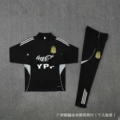 2425 argentina black