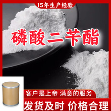 ��������� 99����������ϵ۝M��ķ���ɽ�|���K�Ϻ��V�|����