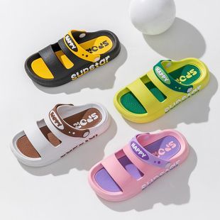 ��ͯ����Ь�⴩8-12�qһ�w�r�Ў����������һɳ�������pӯ������