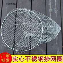 �W�����R�W������朓Ʋ��P䓳��W�^���ۯB���W���W�^�W������Ȧ��