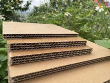 ɽ�|�������㼈���ߌӴ��Ͱ��b���� �������ͼӺ�߳��ط�ˮ����