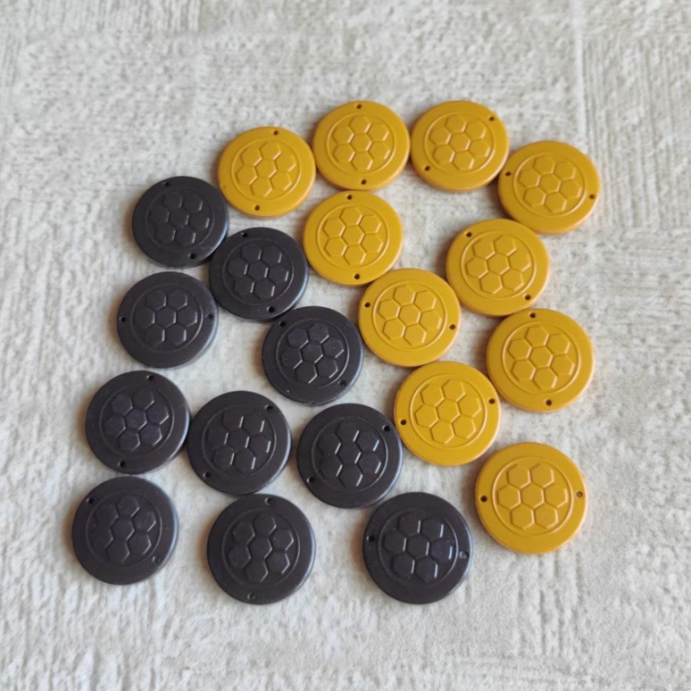 CA8B7081763C3ABD3D1BB6E9835539