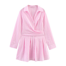 ���R�d�羳���Q���lŮ�b2025�ļ��¿�l�y�̿��L���r��ʽ�B��ȹ