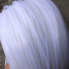 ���Ƥ�߶�������T�ǹܗl PE�Ǘl�F؛ Ƕ���l�������y�����