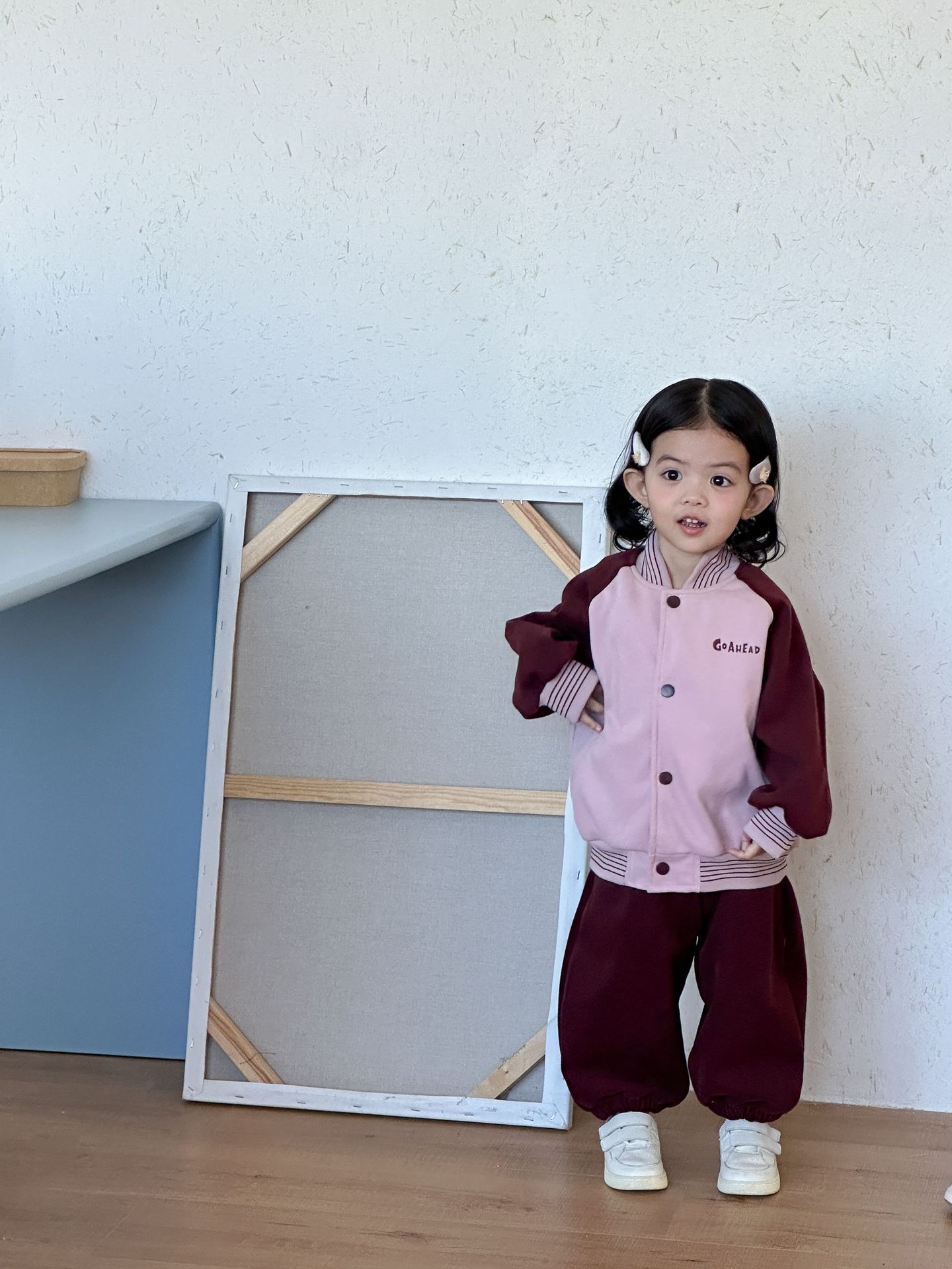 2025-11-29 105144.jpg