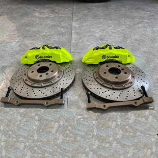 ���ײ����b�x܇���Q��������Ap5200 9040��GT6 18Z F50 8N���Q