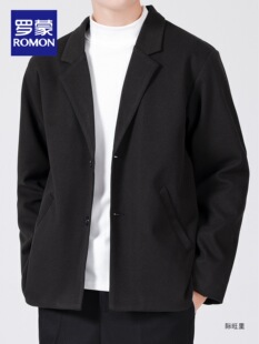 �_��2026�¿�߶����b�����п��＾�¿�ɳ����̄տ������e����