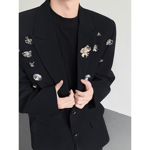 ����������F؛��ɫ���b������ʽ��õ�廨���OӋ�����������b��a