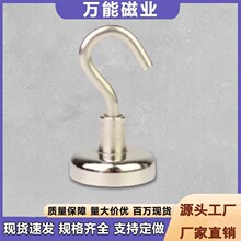 �������h��������T�o�۱�����F耳ג��h�T�������F����ճ�h