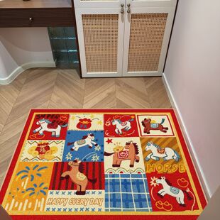 �tɫ�R������T�؉|PVC�zȦ�؉|�ɲü����P�؉|���ò������m�T�|