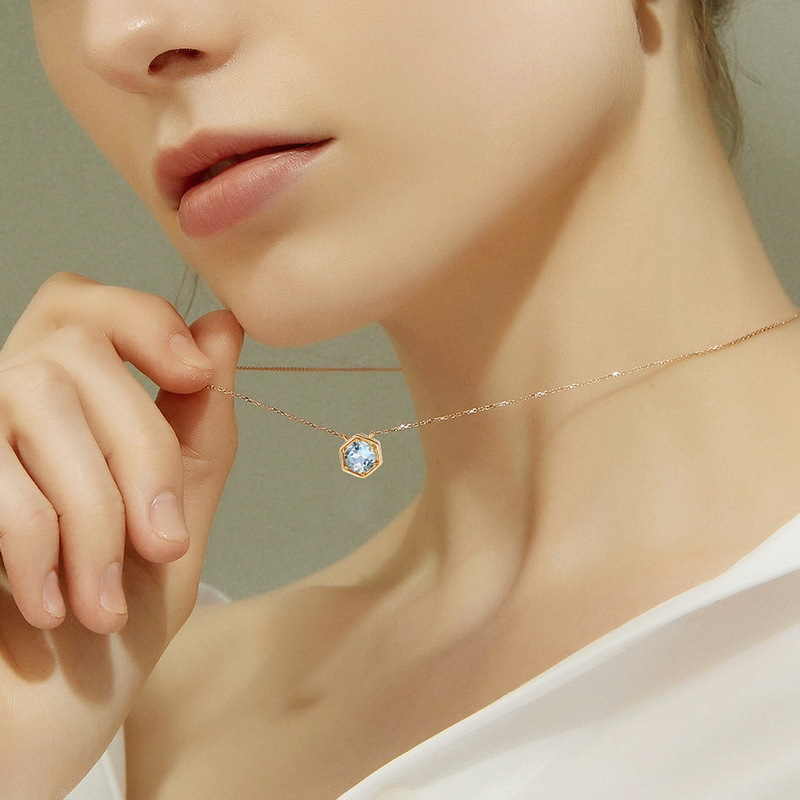 NL020812-模特 (1).jpg