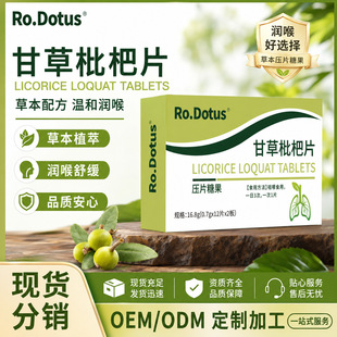 Ro.Dotus�ʲ�����ƬșʳͬԴ�����澏�ͺ��ͱ����aƷ�S�ҬF؛���l