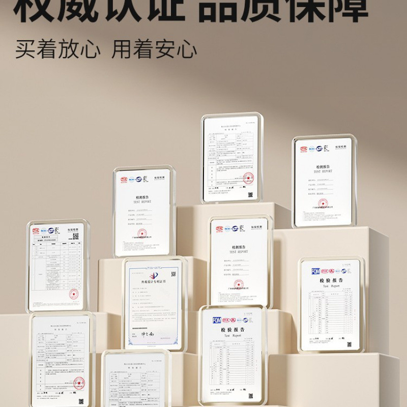 磁吸珐琅白板墙贴墙面收纳厨房珐琅版冰箱贴磁吸展示板哑光磁力配|undefined