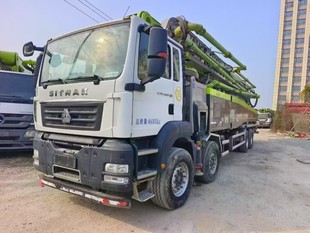 ���ؿƻ�������܇ZOOMLION��������܇��ñۼܱ�