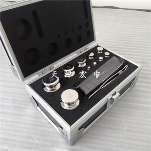 �o�Ų��P����a E1����׼���a 1G-100G���P����a1g-200g��ƽX20