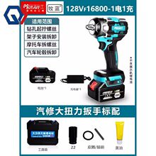 �c�ϵ��oˢ늄Ӱ��ִ����늳س�늰��ִ�Ť�����޼��ӹ��_��