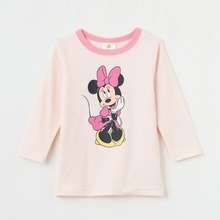 ����β؛��Ů�����L��T�������������濨ͨ�L�䴺�ﶬͯ�b���l