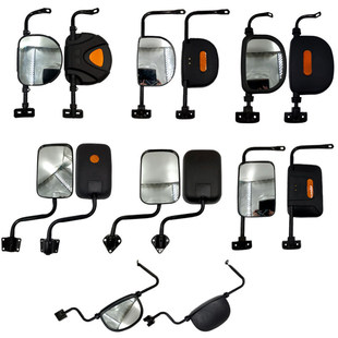 늄���݆܇��ҕ�Rȫ���]��݆܇��܇�R��ꖽ����ҕҰ�����Rͨ��