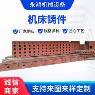 �T䓼��C���T���T����ʧĥ�����T���ҿ��T���ĥ�T�F�����ƹ���